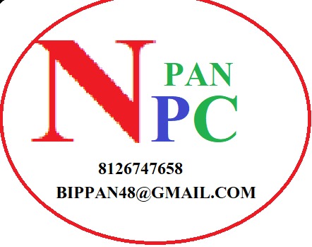 NPC PAN